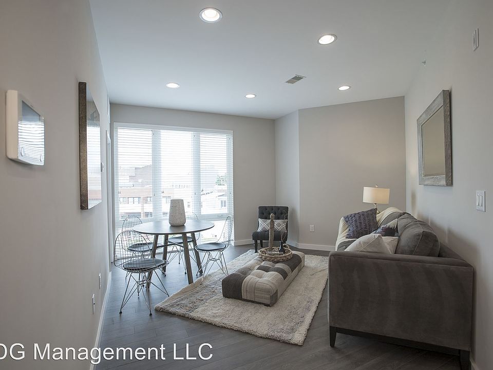 2nd image of 1508 Ridge Ave #203