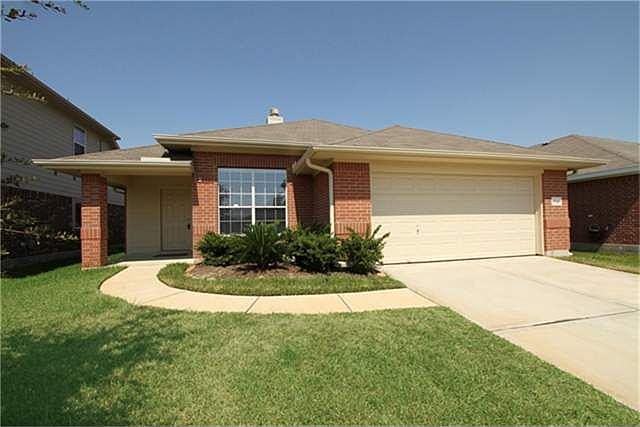 1st image of 21306 Mission Falls Dr