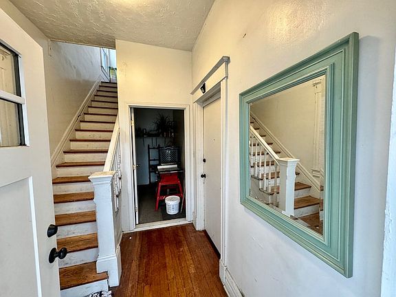 4th image of 2805 S 4th St #1