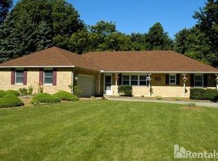4250 Stoney Ridge Rd, Avon, OH 44011