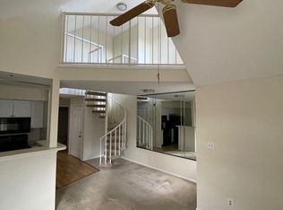 4520 Lord Loudoun Ct #17-12, Upper Marlboro, MD 20772