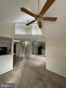 4520 Lord Loudoun Ct #17-12, Upper Marlboro, MD, 20772