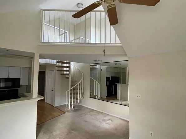 4520 Lord Loudoun Ct #17-12, Upper Marlboro, MD 20772