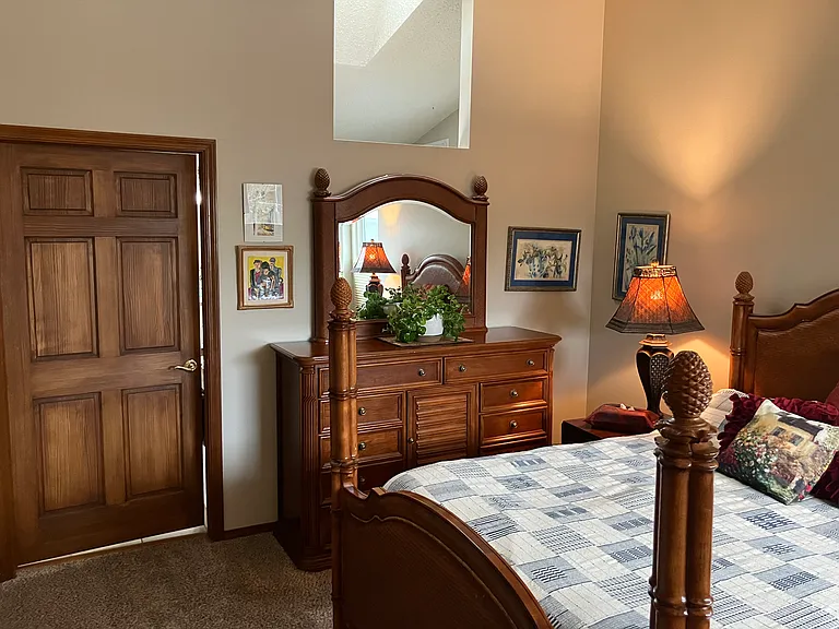 8435 Pepperridge Dr — Photo 5
