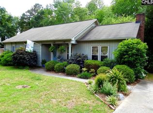 244 Mineral Springs Cir, Lexington, SC 29073