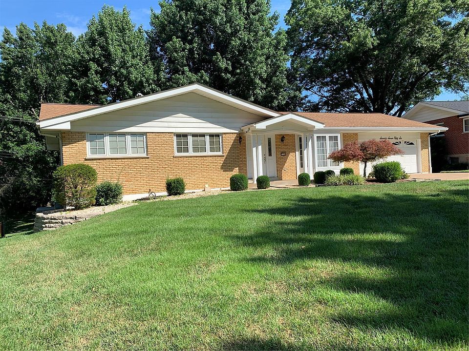 1st image of 7756 Missy Ct
