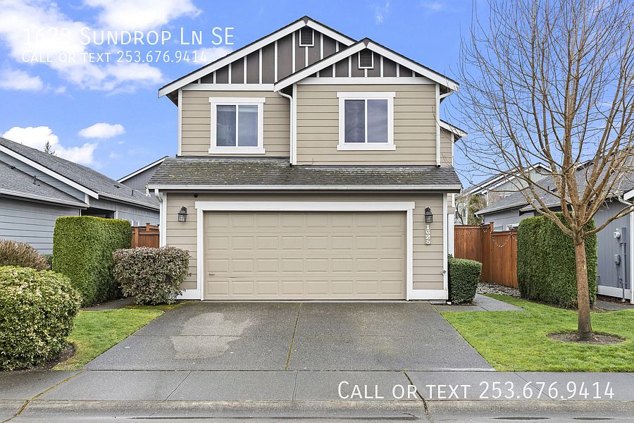 1st image of 1625 Sundrop Ln SE