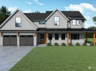 143 Terrace Dr, Lynden, WA 98264