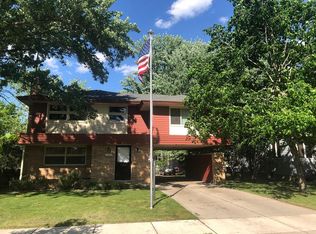 1220 10th Ave N #2, Saint Cloud, MN 56303