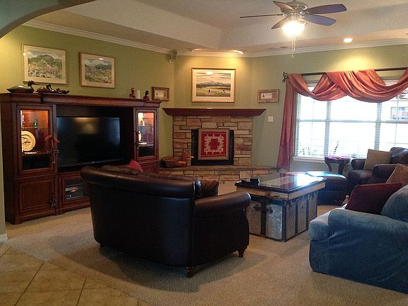 5th image of 3109 N Circle Diamond Dr