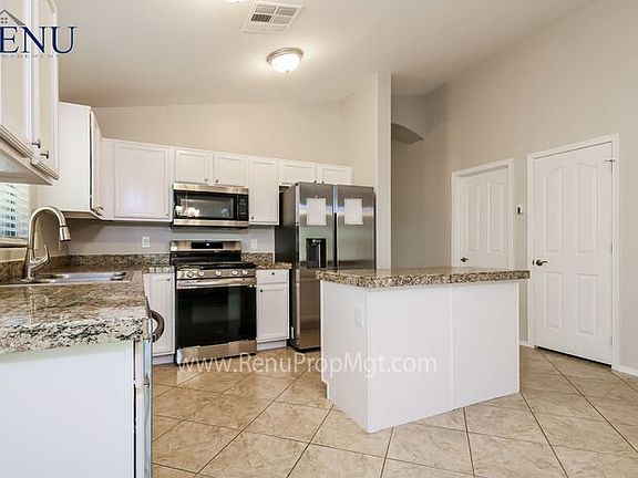 4th image of 3928 N 294th Ln