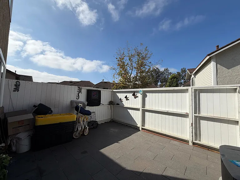 25885 Trabuco Rd #98 — Photo 13