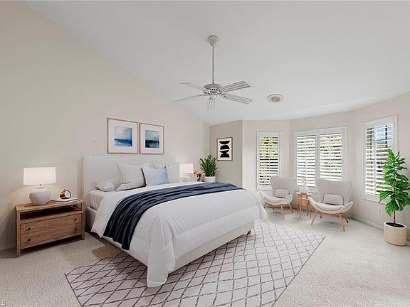 4th image of 8290 Grand Palm DR #3