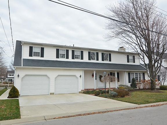 3rd image of 5300 Park Dr