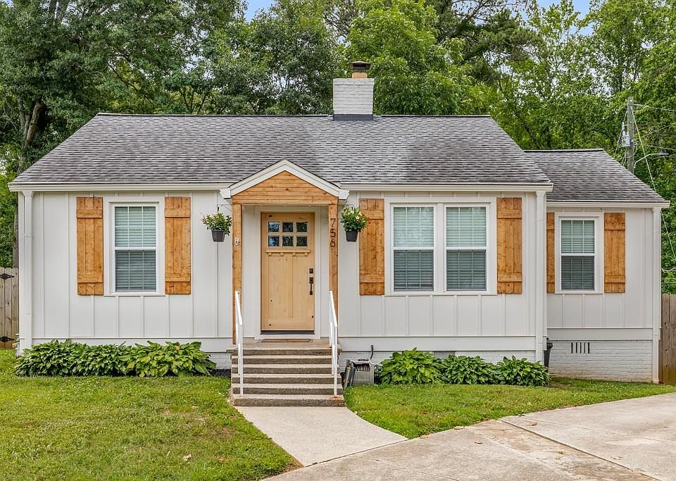 1st image of 756 Mimosa Dr