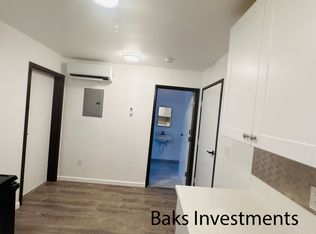 11460 Killion St #105, North Hollywood, CA 91601