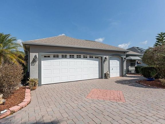 4th image of 1809 San Luis Ln