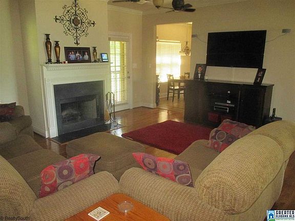 2nd image of 7600 Sardis Grove Ln