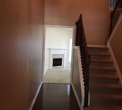 5th image of 1693 Caswell Pkwy #1693