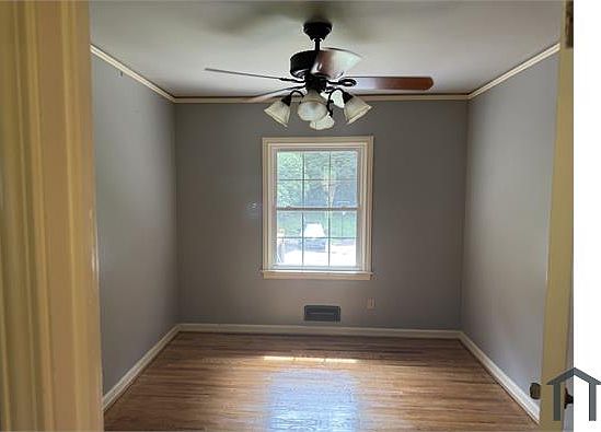 5th image of 211A Oneal Dr