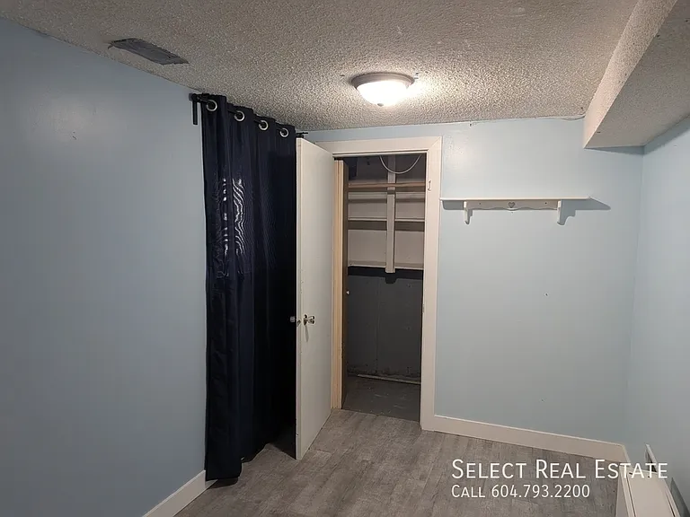 46396 Strathcona Rd — Photo 33