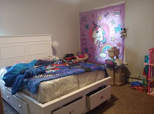 31 Vernon St APT 1, Worcester, MA 01610