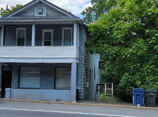 27 National Hwy, Cumberland, MD 21502