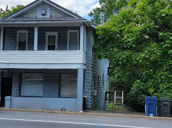 27 National Hwy, Cumberland, MD 21502
