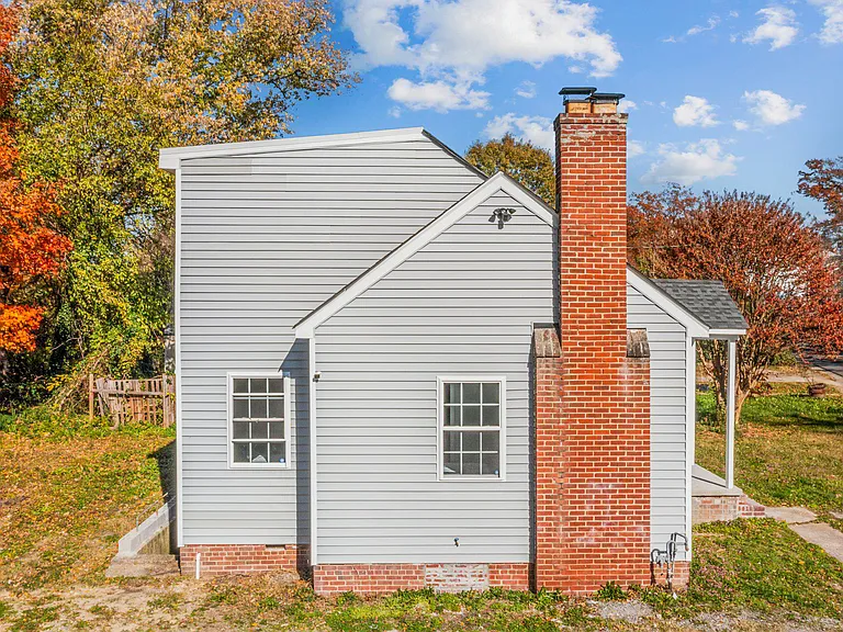 Richmond Henrico Tpke — Photo 10