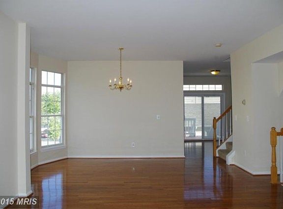 4th image of 20350 Charter Oak Dr