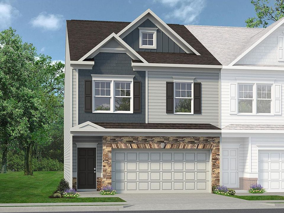 The Ellison Lot 14