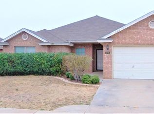 6706 10th St, Lubbock, TX 79416