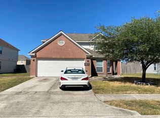 1214 Reedpoint Dr, Houston, TX 77090