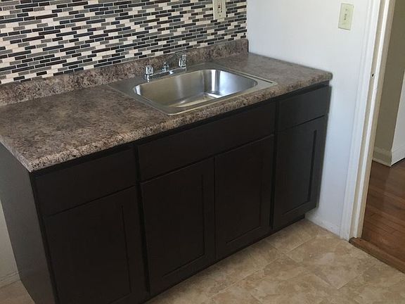 3rd image of 151 S Munn Ave APT 2K