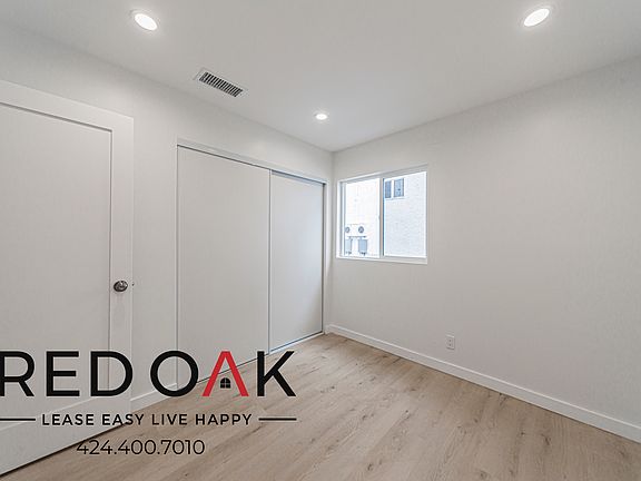 2nd image of 5905 Bonsallo Ave #A