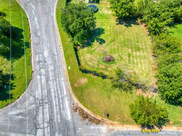 2905 Amy Way Lot 6 & 007, Spencer, OK 73084