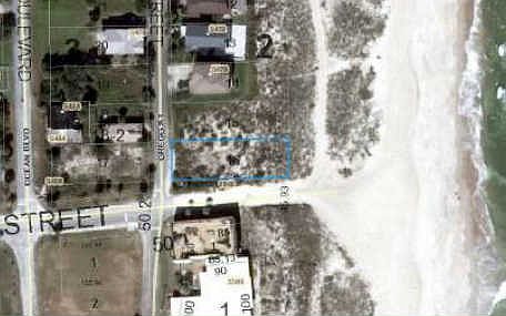 1st image of 5490 Greeg St