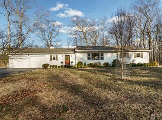 1044 Carteret Rd, Bridgewater, NJ 08807