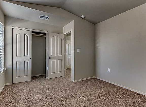 5th image of 14676 Ginger Kerrick Ave