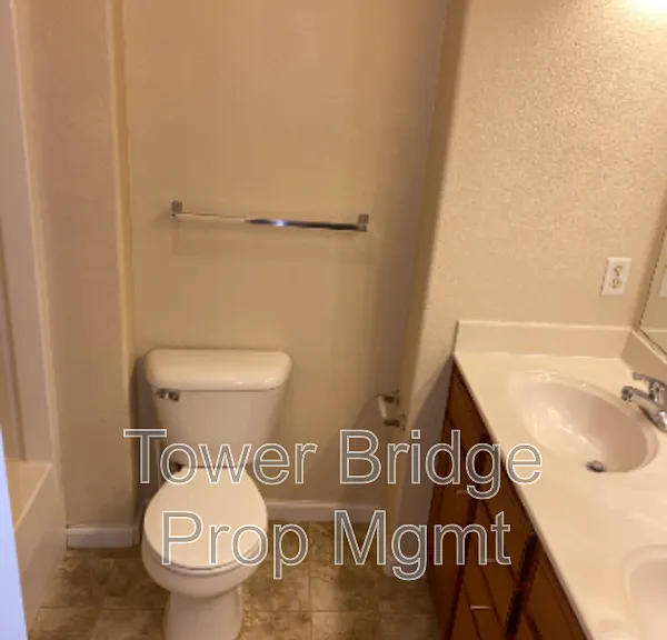 3301 N Park Dr #1411 — Photo 7
