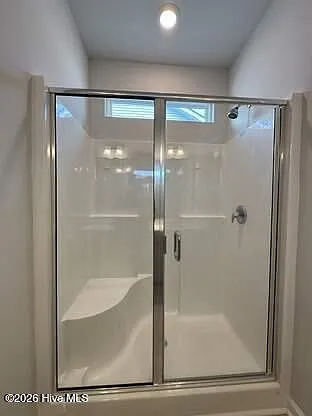 410 Blockade Shoal Ln #28A — Photo 14