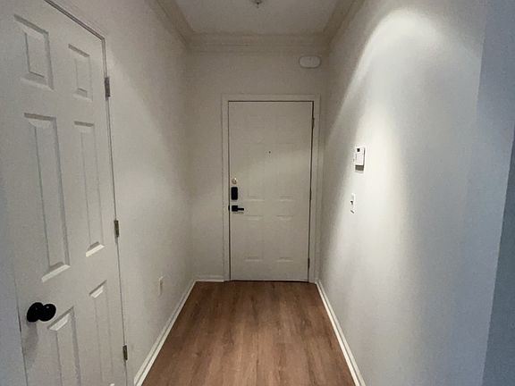 2nd image of 955 Juniper St NE Unit 3319
