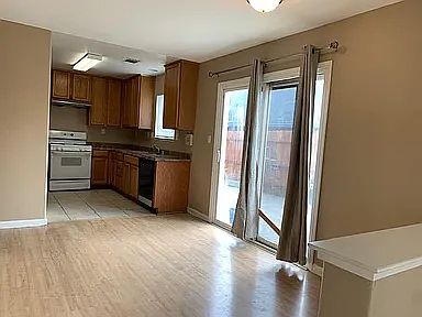 2nd image of 7420 Walter Ave