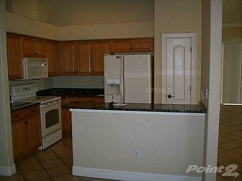 5th image of 120 Preserve Pl
