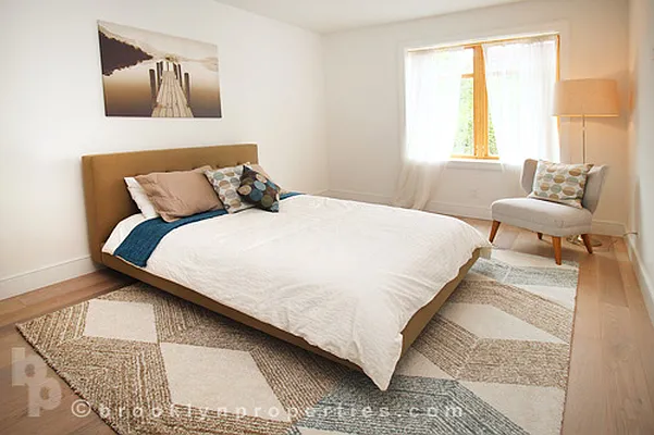 Sold by Brooklyn Properties | media 12