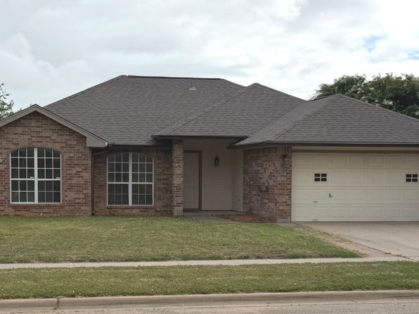 2705 Eastwood Dr