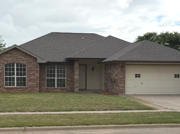 2705 Eastwood Dr, Killeen, TX 76549