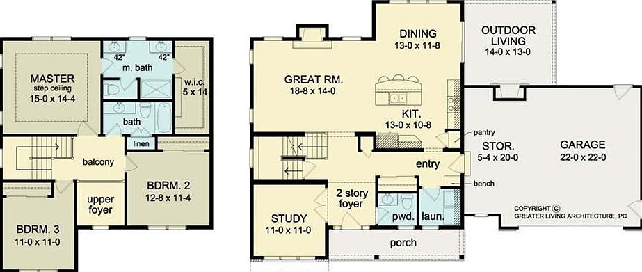 2nd image of 1 Brianna Ln