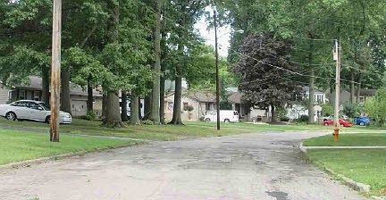 5th image of 1853 Brockton Dr