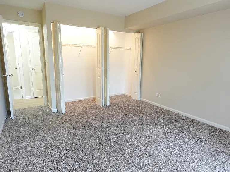 1265 N Sterling Ave #109 — Photo 15